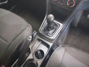 Toyota Urban Cruiser 1.5 Xi - Image 11