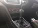 Toyota Urban Cruiser 1.5 Xi - Thumbnail 12