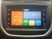 Toyota Urban Cruiser 1.5 Xi - Thumbnail 13