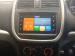 Toyota Urban Cruiser 1.5 Xi - Thumbnail 14