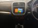 Toyota Urban Cruiser 1.5 Xi - Thumbnail 15