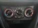 Toyota Urban Cruiser 1.5 Xi - Thumbnail 16