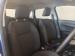 Toyota Urban Cruiser 1.5 Xi - Thumbnail 17