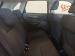 Toyota Urban Cruiser 1.5 Xi - Thumbnail 18