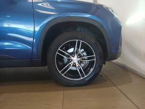 Toyota Urban Cruiser 1.5 Xi - Image 19