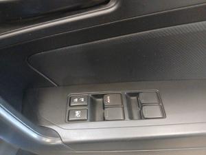 Toyota Urban Cruiser 1.5 Xi - Image 21