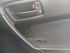 Toyota Urban Cruiser 1.5 Xi - Image 22