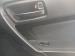 Toyota Urban Cruiser 1.5 Xi - Thumbnail 22