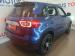 Toyota Urban Cruiser 1.5 Xi - Thumbnail 2