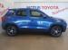Toyota Urban Cruiser 1.5 Xi - Thumbnail 3