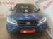 Toyota Urban Cruiser 1.5 Xi - Thumbnail 4
