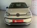 Volkswagen up! take up! 5-door 1.0 - Thumbnail 5