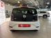 Volkswagen up! take up! 5-door 1.0 - Thumbnail 6