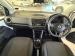 Volkswagen up! take up! 5-door 1.0 - Thumbnail 8