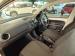 Volkswagen up! take up! 5-door 1.0 - Thumbnail 9
