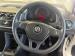Volkswagen up! take up! 5-door 1.0 - Thumbnail 10