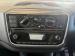 Volkswagen up! take up! 5-door 1.0 - Thumbnail 11