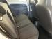 Volkswagen up! take up! 5-door 1.0 - Thumbnail 12