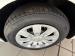 Volkswagen up! take up! 5-door 1.0 - Thumbnail 13