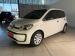 Volkswagen up! take up! 5-door 1.0 - Thumbnail 14