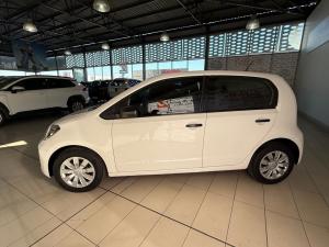 Volkswagen up! take up! 5-door 1.0 - Image 15