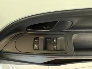 Volkswagen up! take up! 5-door 1.0 - Image 16