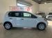 Volkswagen up! take up! 5-door 1.0 - Thumbnail 4