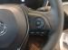 Toyota Corolla Cross 1.8 XS Hybrid - Thumbnail 10