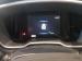 Toyota Corolla Cross 1.8 XS Hybrid - Thumbnail 11