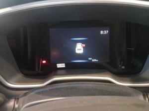 Toyota Corolla Cross 1.8 XS Hybrid - Image 11