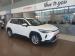 Toyota Corolla Cross 1.8 XS Hybrid - Thumbnail 1