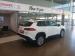 Toyota Corolla Cross 1.8 XS Hybrid - Thumbnail 2