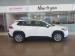 Toyota Corolla Cross 1.8 XS Hybrid - Thumbnail 3