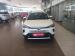 Toyota Corolla Cross 1.8 XS Hybrid - Thumbnail 4
