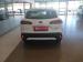 Toyota Corolla Cross 1.8 XS Hybrid - Thumbnail 5