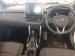 Toyota Corolla Cross 1.8 XS Hybrid - Thumbnail 6