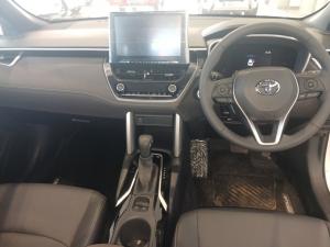Toyota Corolla Cross 1.8 XS Hybrid - Image 6