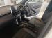 Toyota Corolla Cross 1.8 XS Hybrid - Thumbnail 7