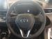 Toyota Corolla Cross 1.8 XS Hybrid - Thumbnail 8