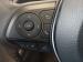 Toyota Corolla Cross 1.8 XS Hybrid - Thumbnail 9