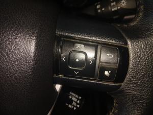 Toyota Hilux 2.8 GD-6 RB Raider automaticD/C - Image 10