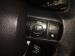 Toyota Hilux 2.8 GD-6 RB Raider automaticD/C - Thumbnail 10