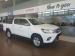 Toyota Hilux 2.8 GD-6 RB Raider automaticD/C - Thumbnail 1