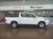 Toyota Hilux 2.8 GD-6 RB Raider automaticD/C - Thumbnail 3