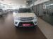 Toyota Hilux 2.8 GD-6 RB Raider automaticD/C - Thumbnail 4