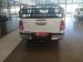 Toyota Hilux 2.8 GD-6 RB Raider automaticD/C - Thumbnail 5