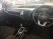 Toyota Hilux 2.8 GD-6 RB Raider automaticD/C - Thumbnail 6