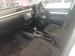 Toyota Hilux 2.8 GD-6 RB Raider automaticD/C - Thumbnail 7