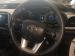 Toyota Hilux 2.8 GD-6 RB Raider automaticD/C - Thumbnail 8