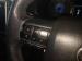 Toyota Hilux 2.8 GD-6 RB Raider automaticD/C - Thumbnail 9